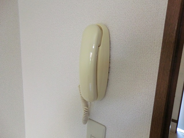 13/22 その他画像