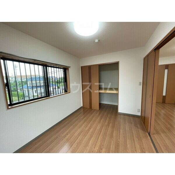 14/22 その他画像