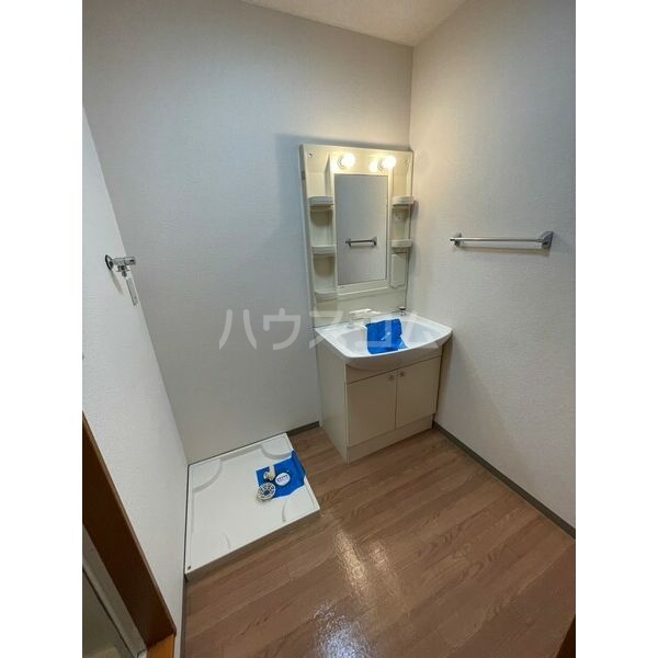 11/22 その他画像