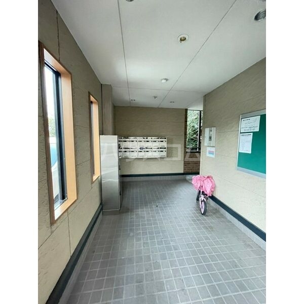 15/22 その他画像