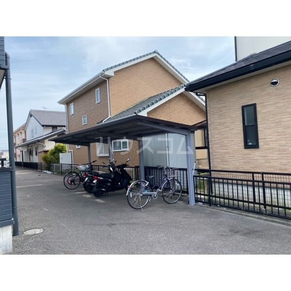 11/22 その他画像