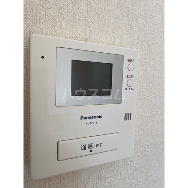 12/22 その他画像