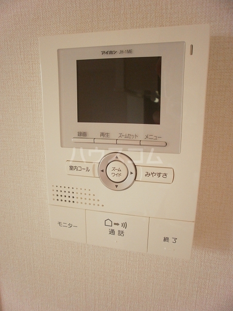 19/30 その他画像