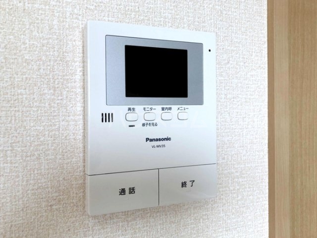 12/23 その他画像