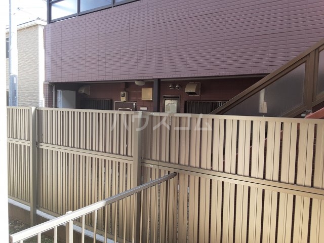 26/30 その他画像