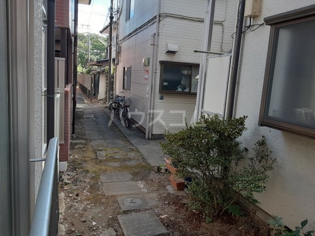 27/30 その他画像