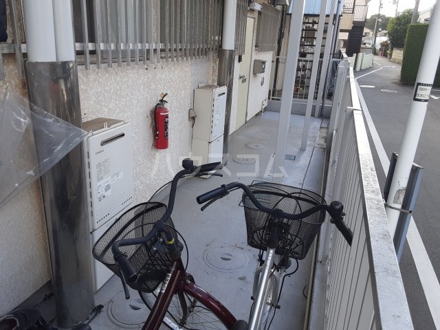 29/30 その他画像