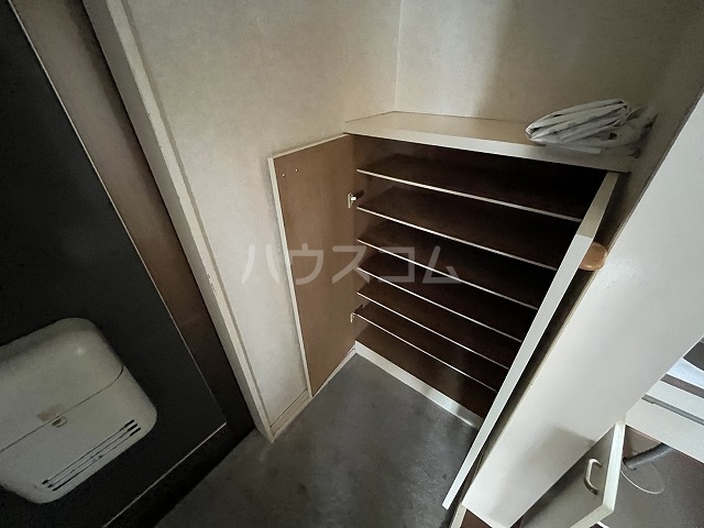 19/29 その他画像