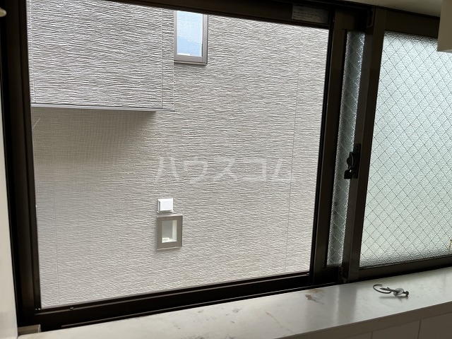 20/29 その他画像