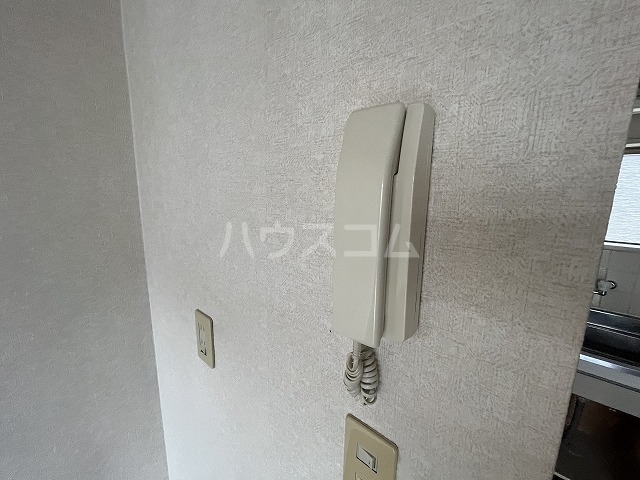 21/29 その他画像