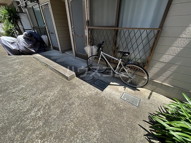 22/29 その他画像