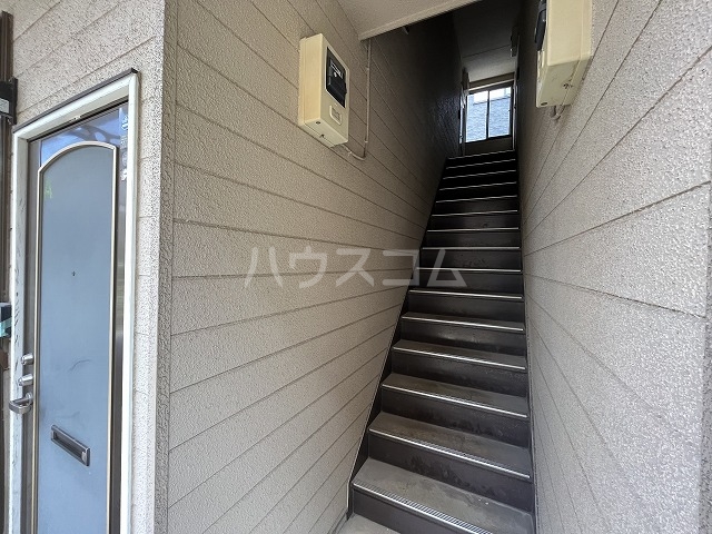 23/29 その他画像