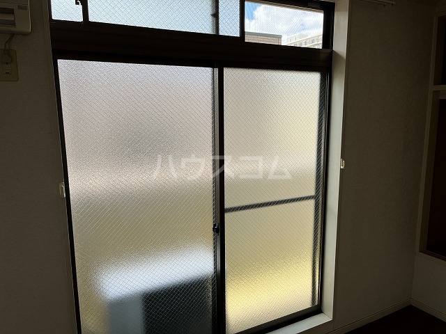 24/29 その他画像