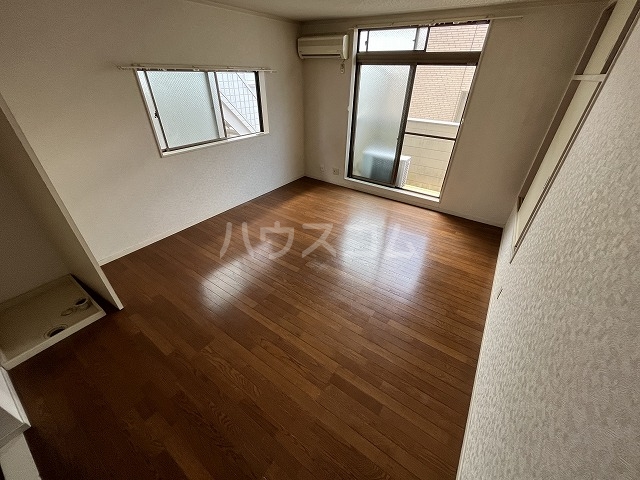 3/29 リビング/ダイニング