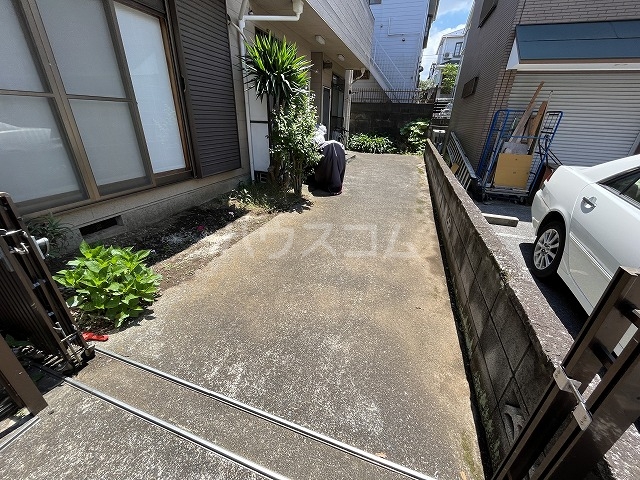 18/29 その他画像