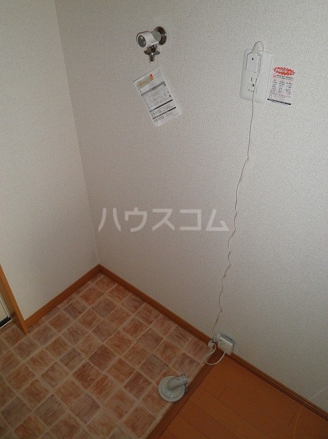 11/27 洗面