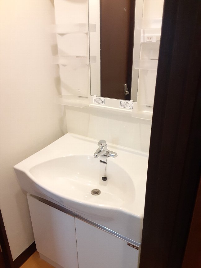 12/24 その他画像