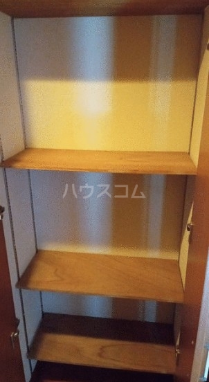 14/15 その他画像