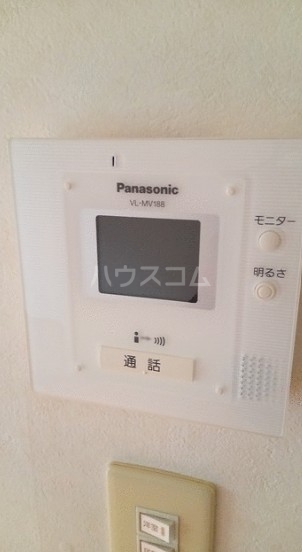 15/15 その他画像