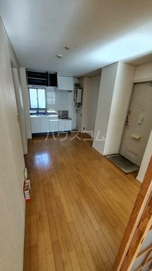 13/13 その他画像