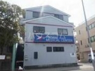 10/11 その他画像