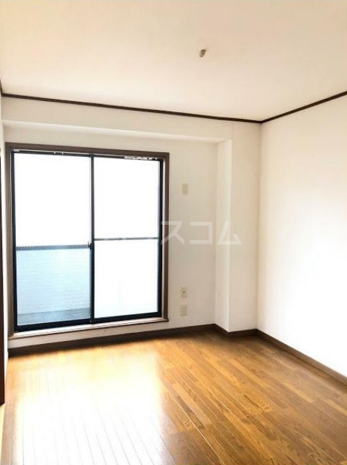 3/11 リビング/ダイニング