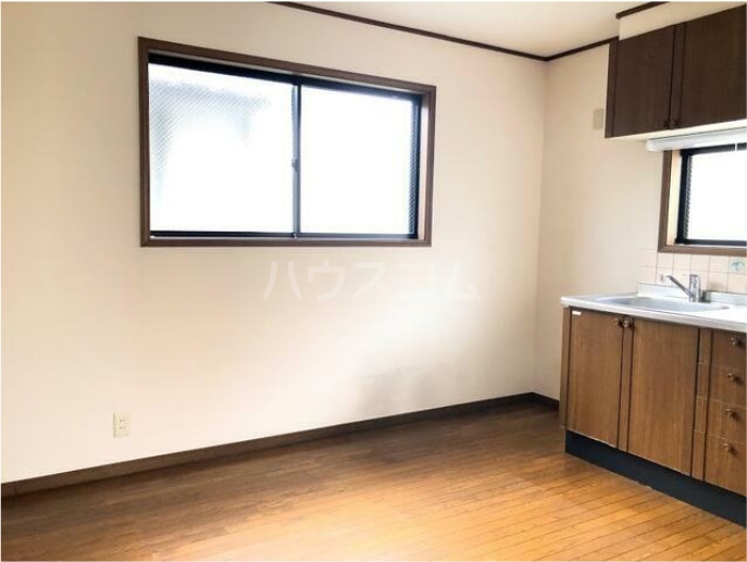 9/11 その他画像