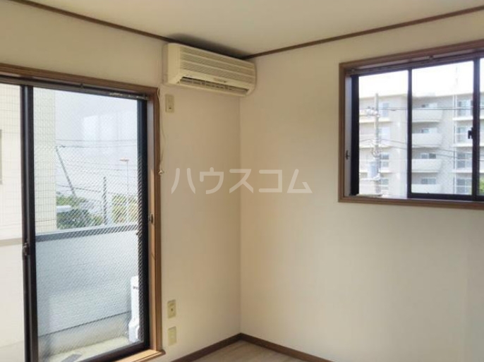 11/13 その他画像