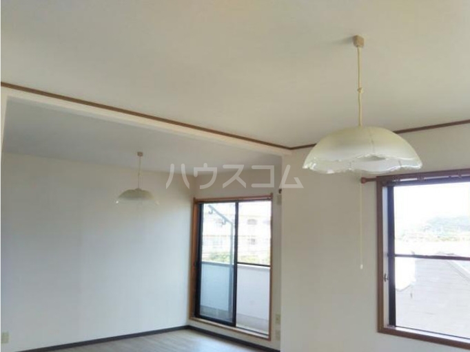 12/13 その他画像