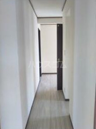 3/13 リビング/ダイニング