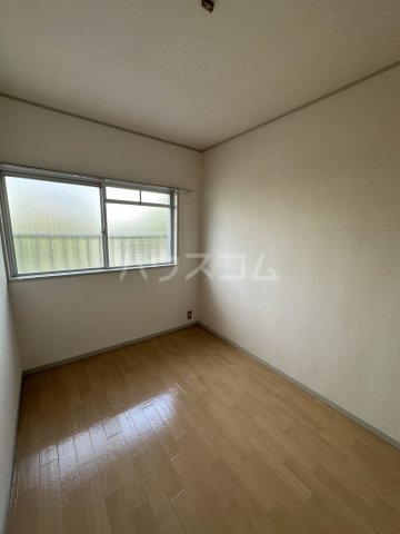 7/25 室内