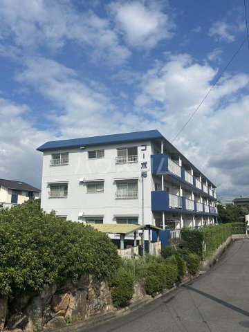 1/25 外観