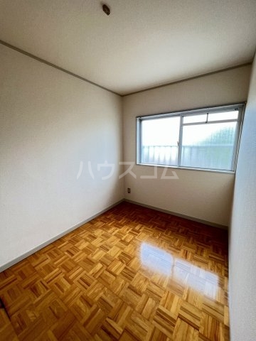 3/28 リビング/ダイニング