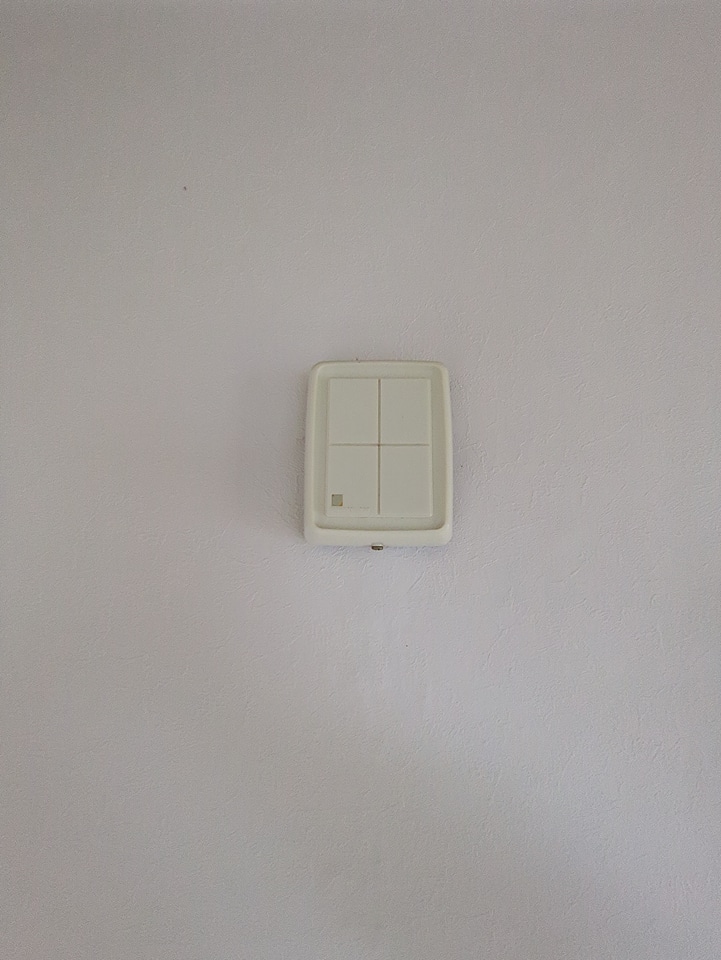 15/26 その他画像