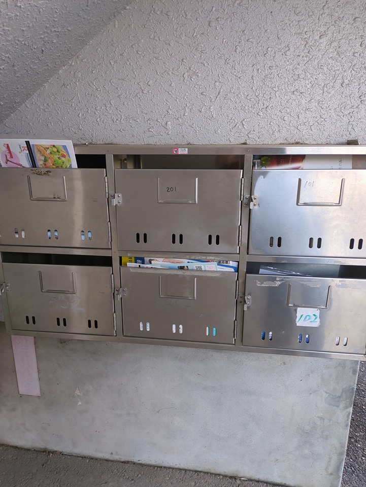 16/26 その他画像