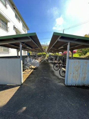 16/25 その他画像