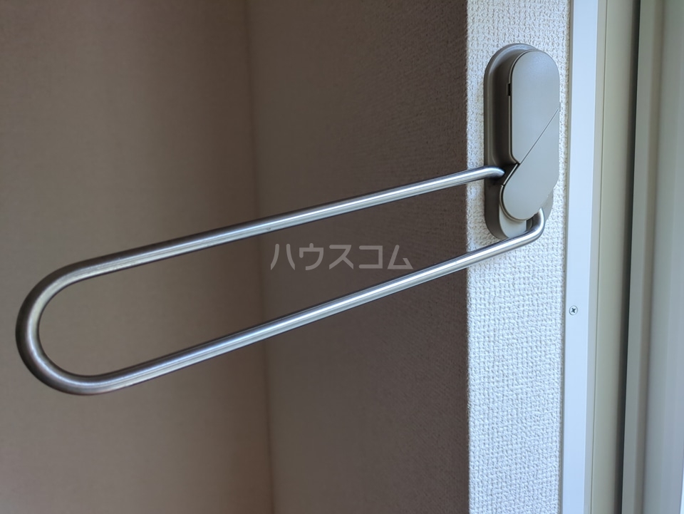 17/24 その他画像