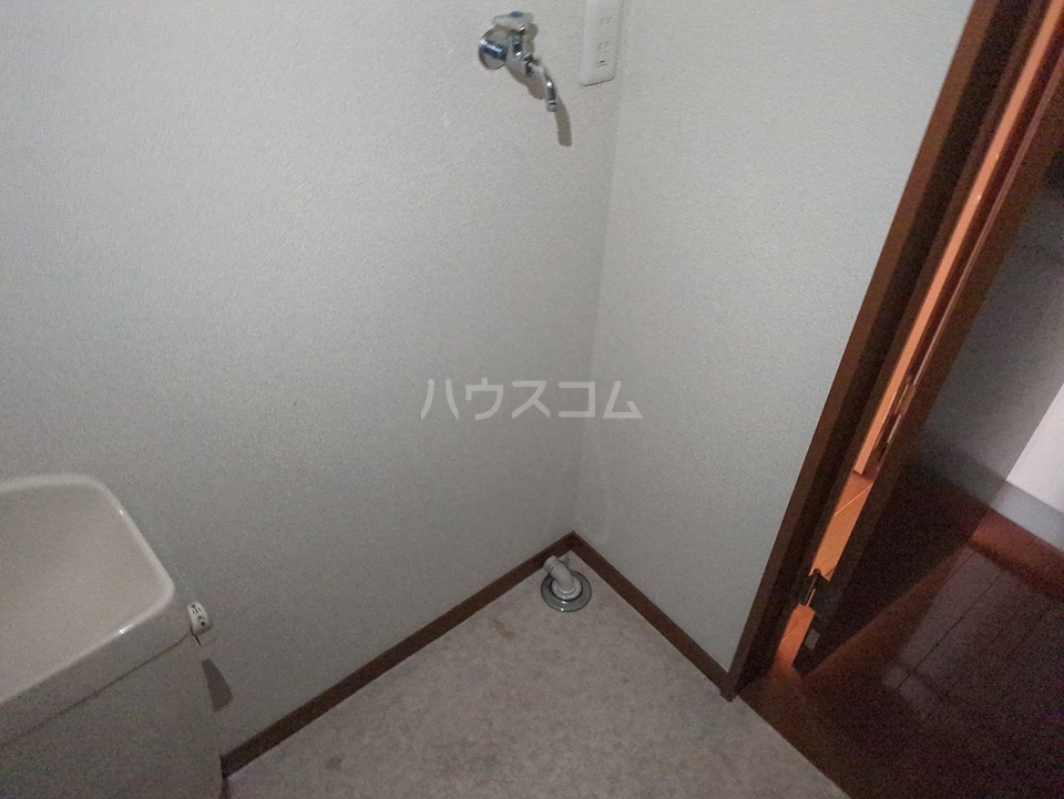 19/24 その他画像