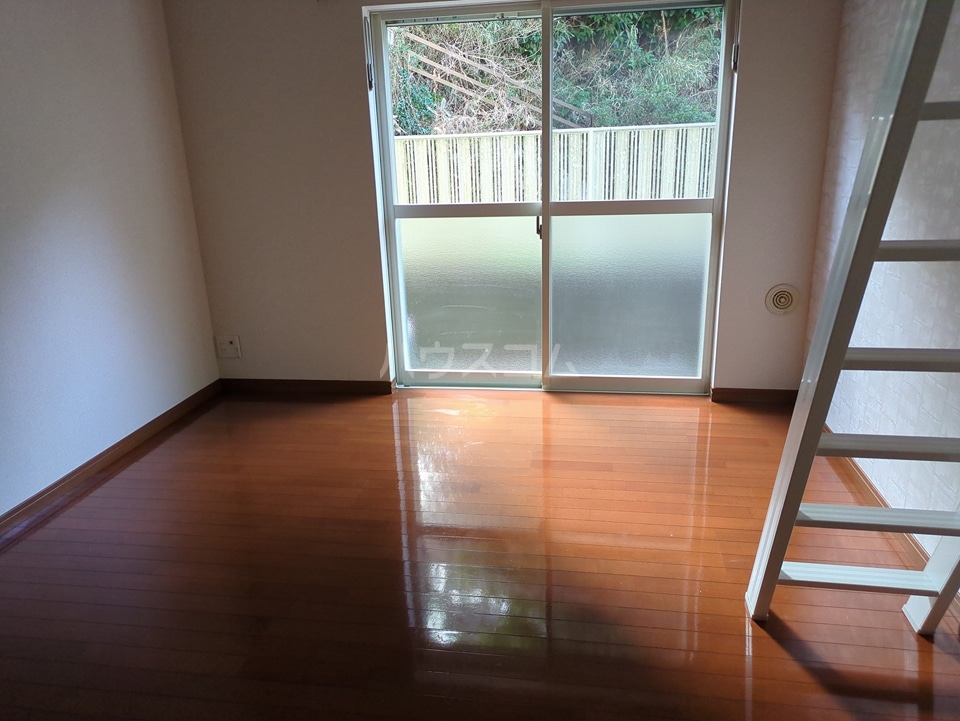 3/24 リビング/ダイニング