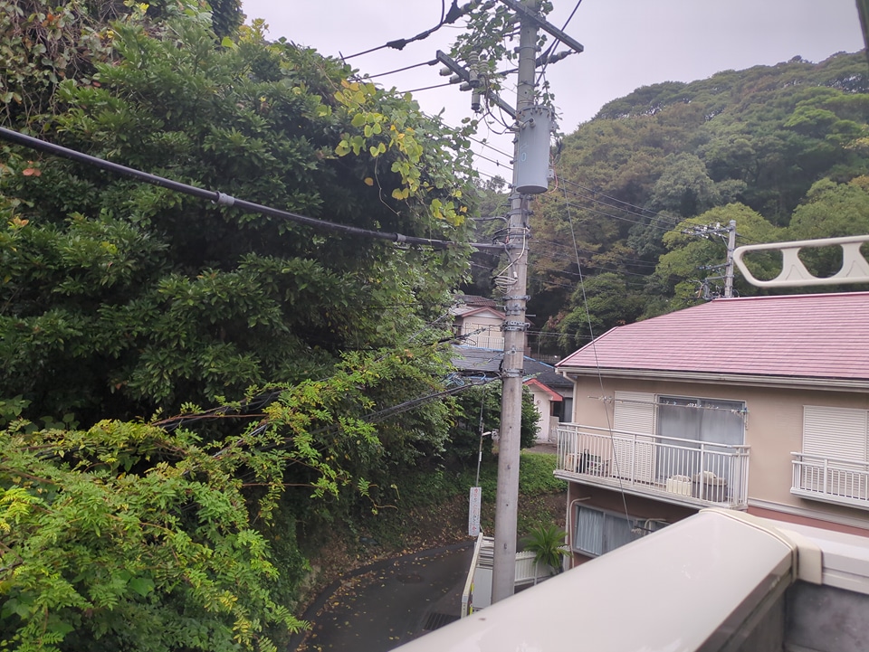 16/28 その他画像