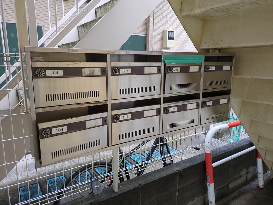 19/28 その他画像