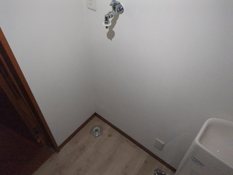 21/28 その他画像