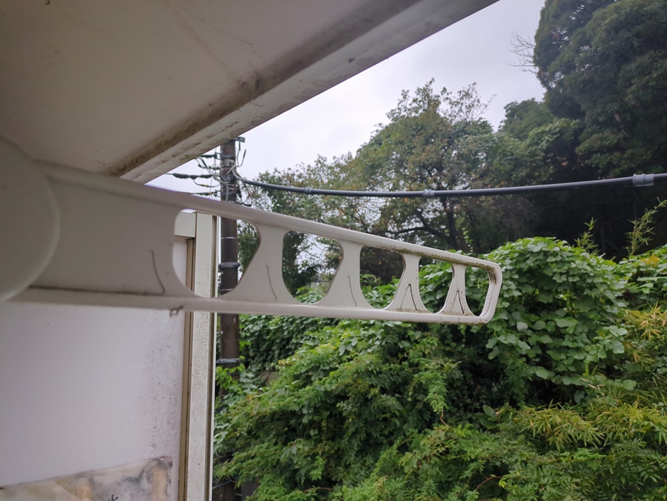 22/28 その他画像