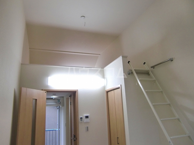 17/25 その他画像