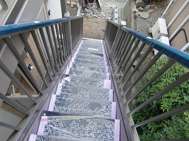 18/25 その他画像