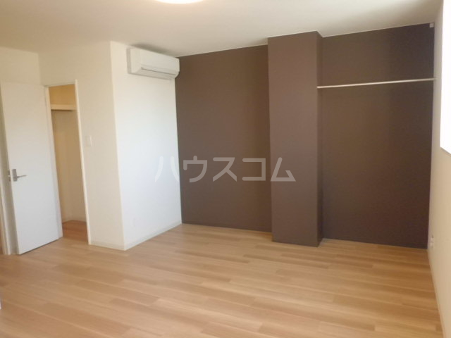 14/25 その他画像