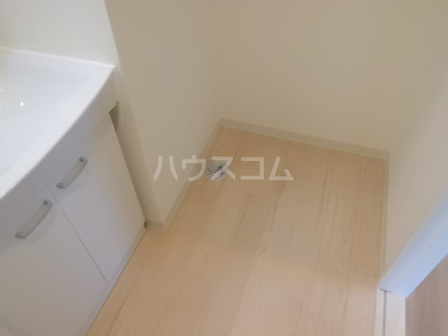 13/25 その他画像