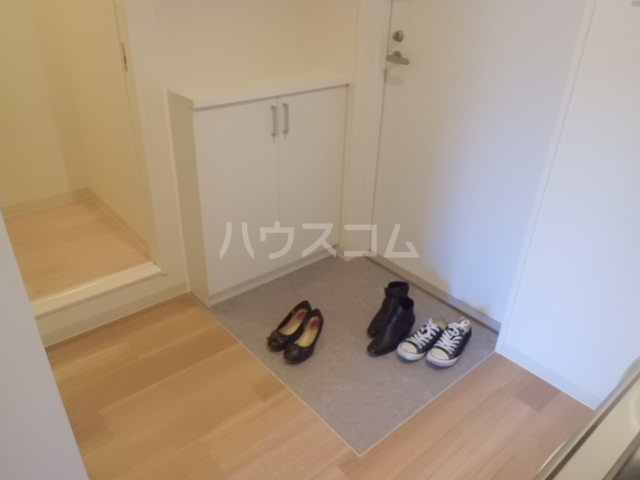 14/25 その他画像