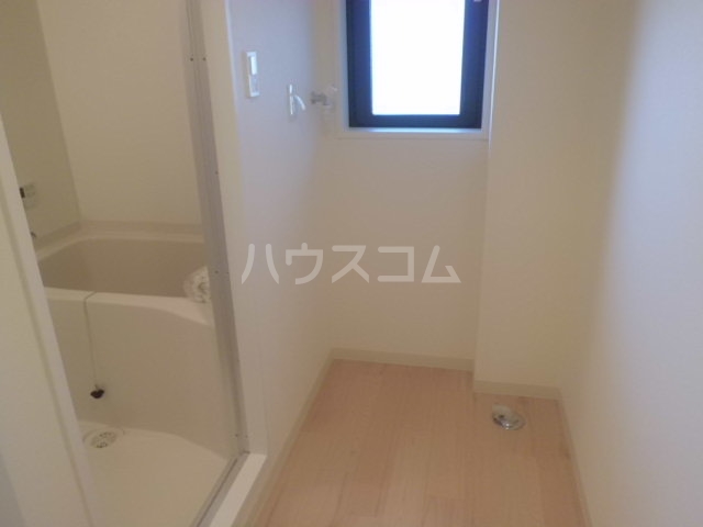 11/24 設備