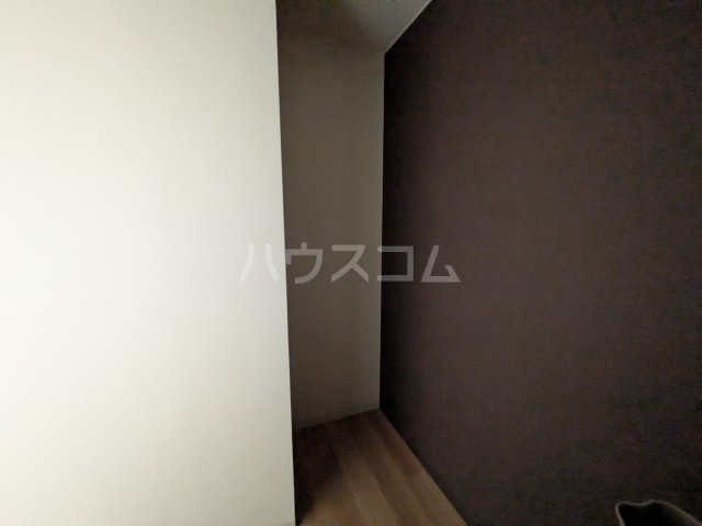 20/30 設備